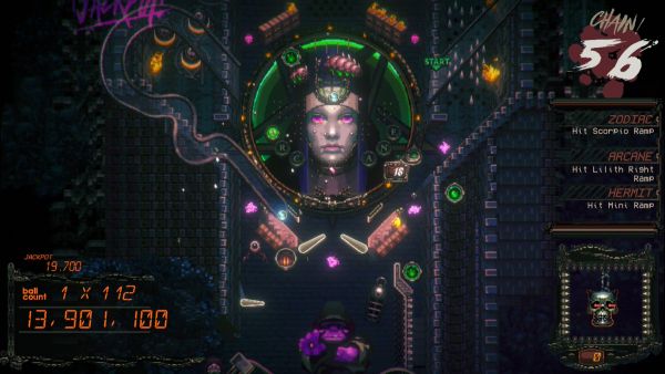 PCゲーム